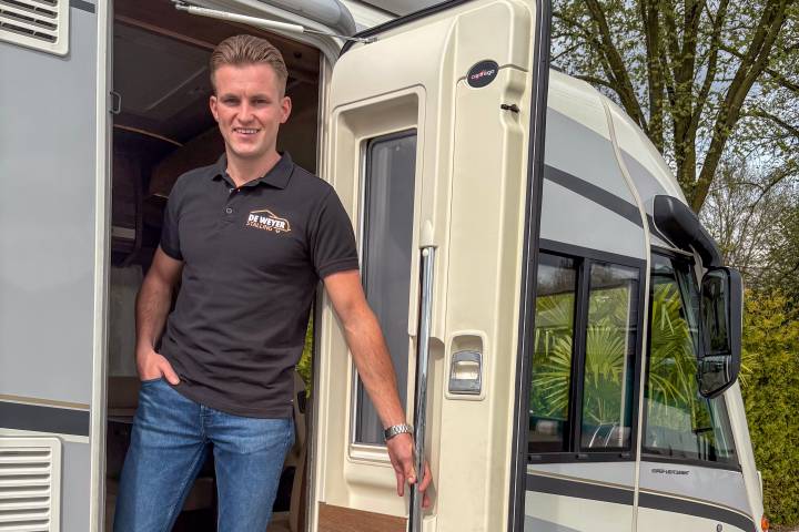 Makelaar in de regio Helmond Limburg